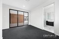 Property photo of 61 Governor Drive Harrington Park NSW 2567