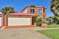 Property photo of 108 Riverside Avenue Mildura VIC 3500