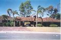 Property photo of 3 Kepler Close Mullaloo WA 6027