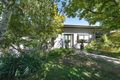 Property photo of 1 Bayview Crescent Beaumont SA 5066