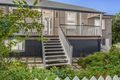 Property photo of 52 Rosemount Terrace Windsor QLD 4030