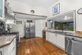 Property photo of 52 Rosemount Terrace Windsor QLD 4030