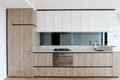 Property photo of 1803/58 Clarke Street Southbank VIC 3006