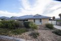 Property photo of 56 Belclaire Drive Westbrook QLD 4350
