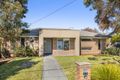 Property photo of 1/28 Sinclair Road Bayswater VIC 3153