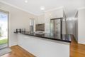 Property photo of 1/28 Sinclair Road Bayswater VIC 3153