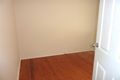 Property photo of 2/1 Wiruna Crescent Narwee NSW 2209