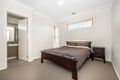 Property photo of 1/28 Sinclair Road Bayswater VIC 3153