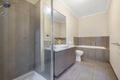 Property photo of 1/28 Sinclair Road Bayswater VIC 3153