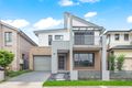 Property photo of 103 Nijong Drive Pemulwuy NSW 2145