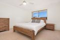 Property photo of 10 Diamond Street Slacks Creek QLD 4127