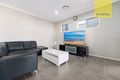 Property photo of 10 Muttong Street Pemulwuy NSW 2145