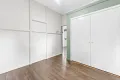 Property photo of 30 James Street Howard QLD 4659