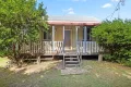 Property photo of 30 James Street Howard QLD 4659