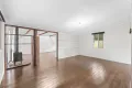 Property photo of 30 James Street Howard QLD 4659
