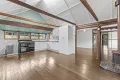 Property photo of 30 James Street Howard QLD 4659