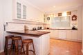 Property photo of 74 Strathfield Parade Croydon VIC 3136