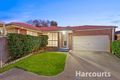 Property photo of 3/76-78 Boronia Road Boronia VIC 3155