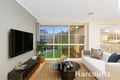 Property photo of 3/76-78 Boronia Road Boronia VIC 3155
