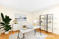 Property photo of 3/76-78 Boronia Road Boronia VIC 3155