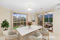 Property photo of 3/76-78 Boronia Road Boronia VIC 3155