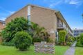 Property photo of 2/6 William Street Tweed Heads South NSW 2486