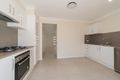Property photo of 2/38 Forbes Street Emu Plains NSW 2750