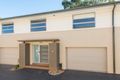 Property photo of 2/38 Forbes Street Emu Plains NSW 2750