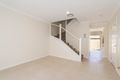 Property photo of 2/38 Forbes Street Emu Plains NSW 2750