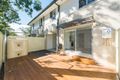 Property photo of 2/38 Forbes Street Emu Plains NSW 2750