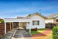 Property photo of 20 Warner Street Essendon VIC 3040