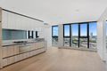 Property photo of 1803/58 Clarke Street Southbank VIC 3006