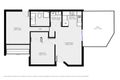 Property photo of 7/104 Main Road Speers Point NSW 2284