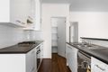 Property photo of 21A Torrens Avenue Klemzig SA 5087