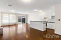 Property photo of 21A Torrens Avenue Klemzig SA 5087