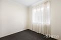 Property photo of 21A Torrens Avenue Klemzig SA 5087