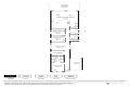 Property photo of 21A Torrens Avenue Klemzig SA 5087