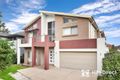 Property photo of 106 The Ponds Boulevard The Ponds NSW 2769