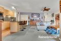 Property photo of 29 Filmer Place Riddells Creek VIC 3431
