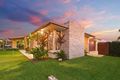 Property photo of 7 Yucca Court Mountain Creek QLD 4557
