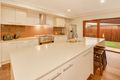 Property photo of 7 Yucca Court Mountain Creek QLD 4557