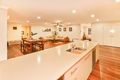 Property photo of 7 Yucca Court Mountain Creek QLD 4557