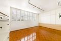 Property photo of 1C/96-98 Carlton Crescent Summer Hill NSW 2130