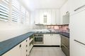Property photo of 1C/96-98 Carlton Crescent Summer Hill NSW 2130