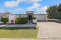 Property photo of 6 Firebrace Elbow Canning Vale WA 6155
