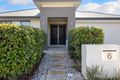 Property photo of 6 Firebrace Elbow Canning Vale WA 6155