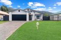 Property photo of 12 Goodhew Close Bentley Park QLD 4869