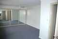 Property photo of 10/63-65 Baker Street Carlingford NSW 2118