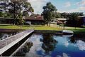 Property photo of 71 Dandaraga Road Brightwaters NSW 2264