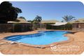 Property photo of 2/3 Osprey Drive South Hedland WA 6722